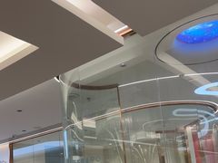 -佛山中大口腔医院·市二级口腔专科医院