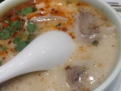 -阿五黄河大鲤鱼(纬三路店)