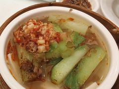 -聚福山莊·寻味顺德(北滘店)