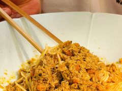 -蟹家大院(外滩店)
