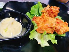 -井上家(大兴街店)