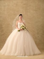 -卡兹摄影STUDIO婚纱摄影(文化路万达店)