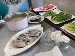 -良兴火锅