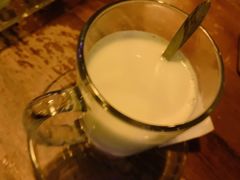 -Helens海伦司小酒馆(王家湾人信汇店)