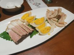 -大灶头·新昌菜(中国茶市店)