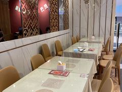 -鹅冠港式茶餐厅(来福士店)
