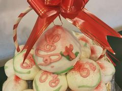 -三义和酒楼(广渠门店)