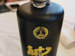 -玉林烤鸭店(黄村康庄店)