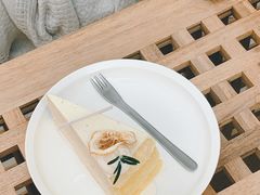 -CAKE WANG千层制造所(省府店)