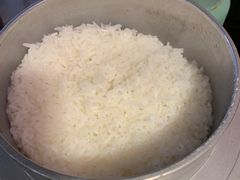 -魏铭鱼头捞饭(晋阳路店)