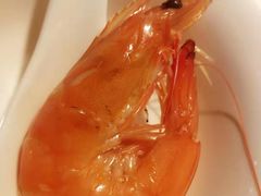 -优食坊·蒸汽海鲜(康盛路店)