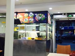 -老盛昌(胶州店)