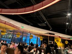 -蟹榭·本帮江浙菜·蟹宴(五角场合生汇商场店)