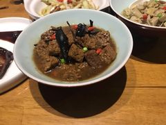 -香浙汇(望京店)