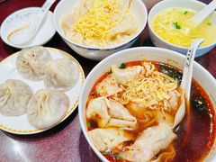 -熙盛源(苏苑街店)