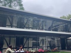 -一尺花园(安和花园店)