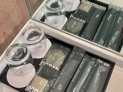 -乔治莫兰迪酒店(济南解放路山东大学店)