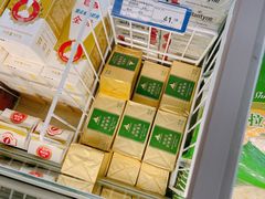 -麦德龙(十里河店)