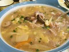 -王天顺海苔饼