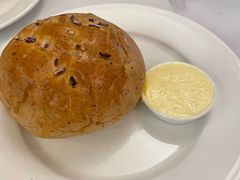 -摩根扒房(桐梓林店)