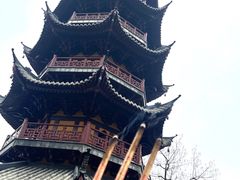 -龙华寺