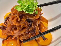-三利音·玖弄小鲜(浦东嘉里城店)