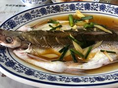 -洞天食府(北大街店)