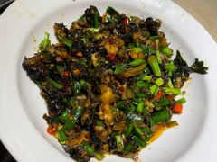 -大碗先生(万家丽店)