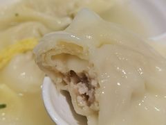 -老半斋(福州路店)