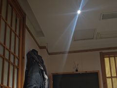 -鸥迪足道(安庆店)