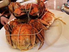 -杭州钱江新城万怡酒店-西餐厅