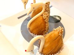 -佳丽海鲜大酒楼(环岛海景店)