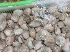 -和源祥·日照菜扛把子(万平口一店)