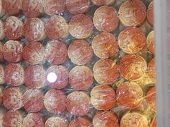 -北京稻香村(学清店)