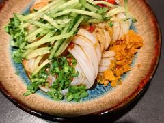 -火宫殿·湘菜小吃·商务宴请·生日聚会(东塘店)