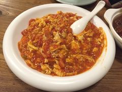 -妈妈的味道(工人体育场东路店)