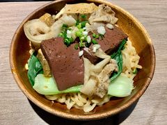 -老鼎旺安格斯牛肉火锅(衡艺广场店)