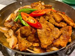 -双东酒店(东关街店)