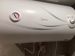 -十分到家家电清洗杭州