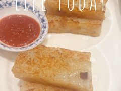 -正斗·港式粤菜(SKLP店)