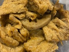 -卤个锤子(河马公园店)