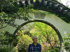 -汇龙潭