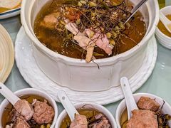 -朱仔记食府(江南大道店)