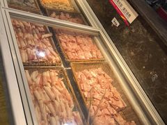 -韩风源烧烤涮自助餐厅(封丘瑞封店)