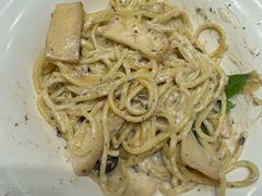 -翠华餐厅(正佳广场店)