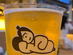 -下酒(华熙店)