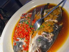 -湖南人家·家传湖南菜(水围店)