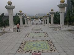 -宜春禅都文化博览园