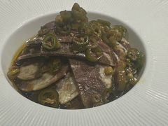 -乡村馕坑肉·烧烤·新疆菜·本地人更爱吃(阿勒泰首店)