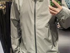 -KAILAS凯乐石(砂之船奥特莱斯店)